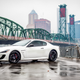 Illustration for article titled The Death Of The Automotive Photography Community